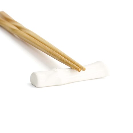 Tokyo Design Studio Chopstick rest 6cm Tokyo Design Studio Chopstick rest 6cm
