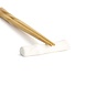 Tokyo Design Studio Stokjeslegger 6cm Tokyo Design Studio Stokjeslegger 6cm