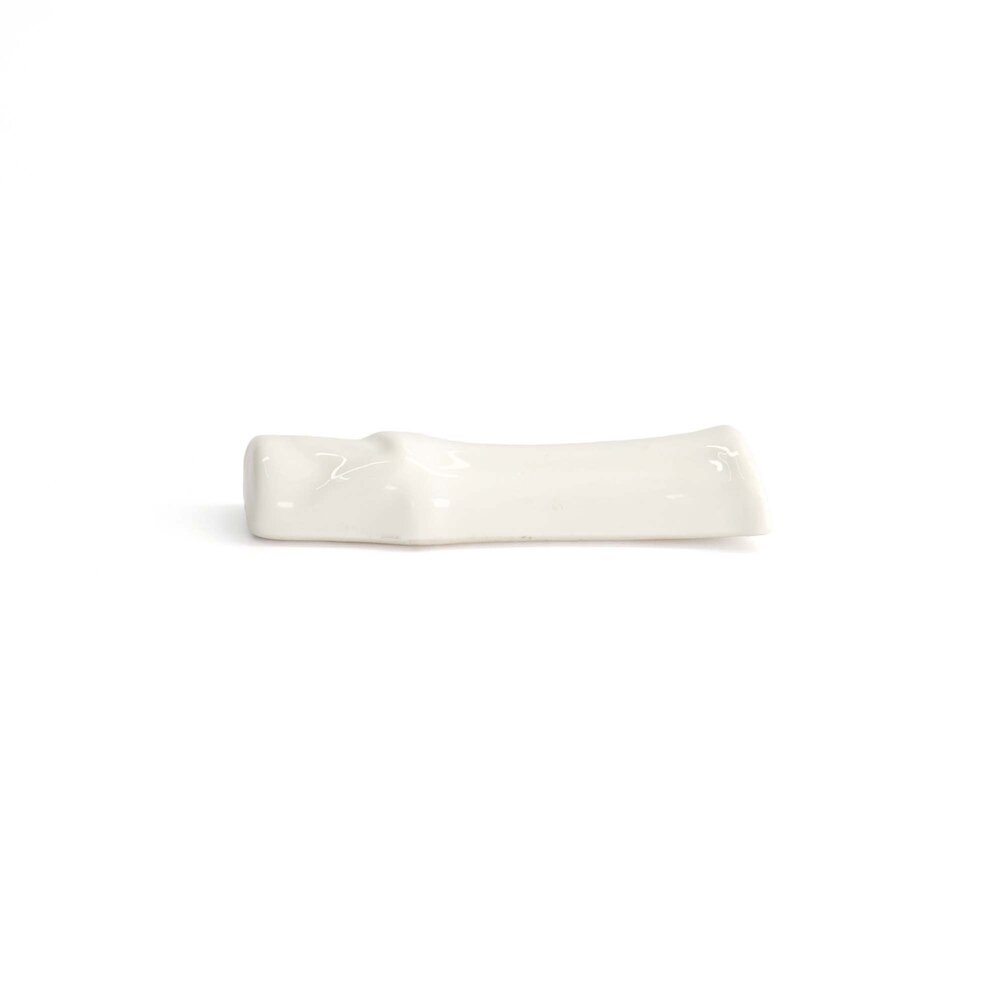 Tokyo Design Studio Chopstick rest 6cm Tokyo Design Studio Chopstick rest 6cm