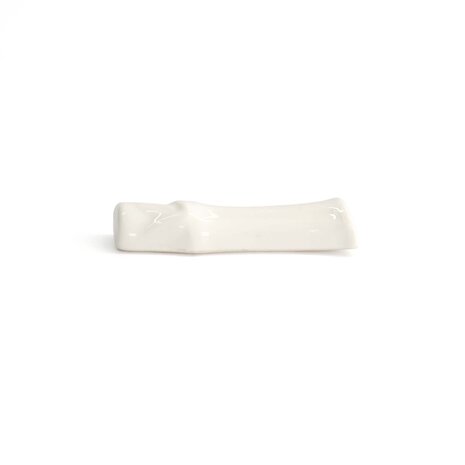 Tokyo Design Studio Stokjeslegger 6cm Tokyo Design Studio Stokjeslegger 6cm