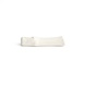 Tokyo Design Studio Stokjeslegger 6cm Tokyo Design Studio Stokjeslegger 6cm