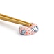 Tokyo Design Studio Chopstick rest Tokyo Design Studio Chopstick rest