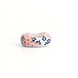 Tokyo Design Studio Chopstick rest Tokyo Design Studio Chopstick rest