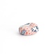 Tokyo Design Studio Stokjeslegger Tokyo Design Studio Stokjeslegger