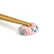 Tokyo Design Studio Chopstick rest Tokyo Design Studio Chopstick rest