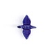 Tokyo Design Studio Chopstick rest Blue Crane Tokyo Design Studio Chopstick rest Blue Crane