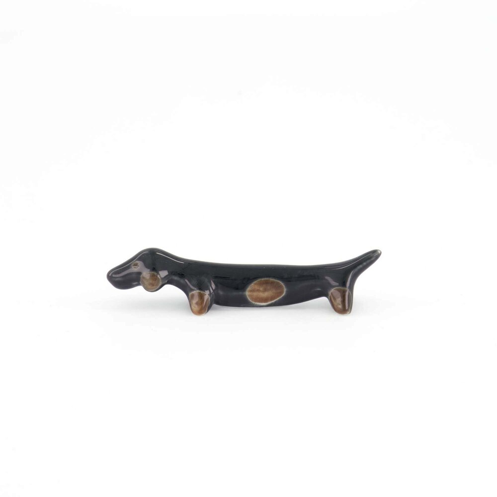 Tokyo Design Studio Stokjeslegger Hond
