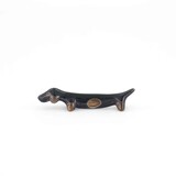 Tokyo Design Studio Stokjeslegger Hond