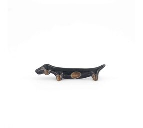 Tokyo Design Studio Stokjeslegger Hond