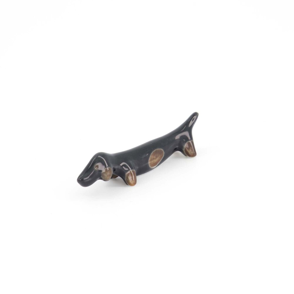 Tokyo Design Studio Stokjeslegger Hond