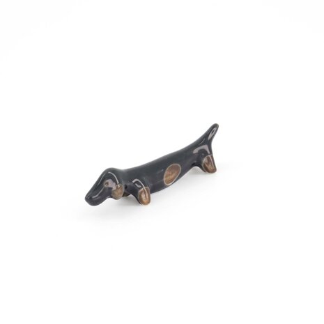 Tokyo Design Studio Chopstick rest Dog