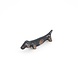 Tokyo Design Studio Chopstick rest Dog