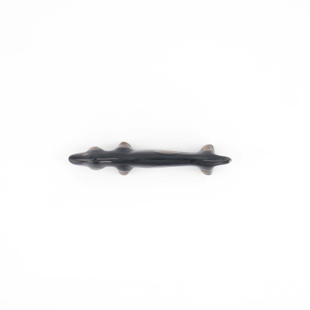 Tokyo Design Studio Chopstick rest Dog