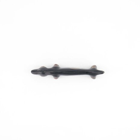 Tokyo Design Studio Chopstick rest Dog