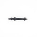 Tokyo Design Studio Chopstick rest Dog