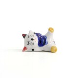 Tokyo Design Studio Stokjeslegger Kat
