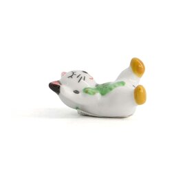 Tokyo Design Studio Chopstick Rest