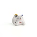 Tokyo Design Studio Chopstick rest Cat Tokyo Design Studio Chopstick rest Cat