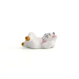 Tokyo Design Studio Stokjeslegger Kat