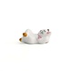 Tokyo Design Studio Chopstick rest Cat Tokyo Design Studio Chopstick rest Cat