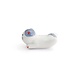 Tokyo Design Studio Chopstick rest Cat
