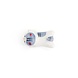 Tokyo Design Studio Chopstick rest Cat