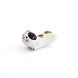 Tokyo Design Studio Chopstick rest Cat Tokyo Design Studio Chopstick rest Cat