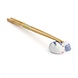 Tokyo Design Studio Chopstick rest Cat