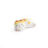 Tokyo Design Studio Stokjeslegger Kat