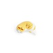 Tokyo Design Studio Chopstick rest Cat