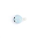 Tokyo Design Studio Chopstick rest Fugu