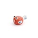 Tokyo Design Studio Chopstick rest Fugu Tokyo Design Studio Chopstick rest Fugu