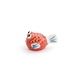 Tokyo Design Studio Chopstick rest Fugu Tokyo Design Studio Chopstick rest Fugu