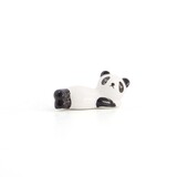 Tokyo Design Studio Stokjeslegger Panda