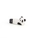 Tokyo Design Studio Stokjeslegger Panda Tokyo Design Studio Stokjeslegger Panda