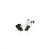 Tokyo Design Studio Stokjeslegger Panda