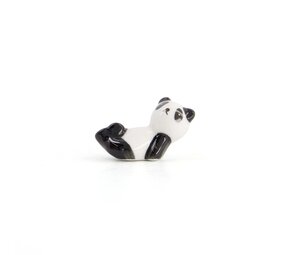 Tokyo Design Studio Stokjeslegger Panda Tokyo Design Studio Stokjeslegger Panda