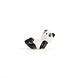 Tokyo Design Studio Chopstick rest Panda Tokyo Design Studio Chopstick rest Panda