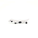 Tokyo Design Studio Stokjeslegger Hond