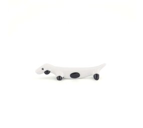 Tokyo Design Studio Chopstick rest Dog