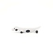 Tokyo Design Studio Stokjeslegger Hond Tokyo Design Studio Stokjeslegger Hond