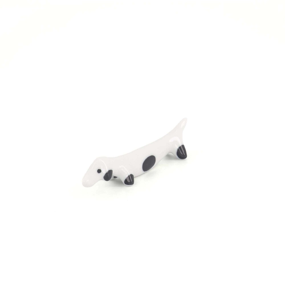 Tokyo Design Studio Stokjeslegger Hond Tokyo Design Studio Stokjeslegger Hond