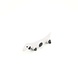 Tokyo Design Studio Chopstick rest Dog Tokyo Design Studio Chopstick rest Dog