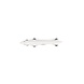 Tokyo Design Studio Chopstick rest Dog Tokyo Design Studio Chopstick rest Dog
