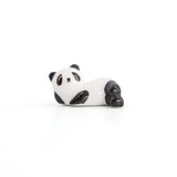 Tokyo Design Studio Stokjeslegger Panda