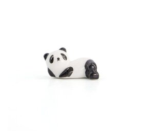 Tokyo Design Studio Chopstick rest Panda