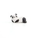 Tokyo Design Studio Stokjeslegger Panda Tokyo Design Studio Stokjeslegger Panda