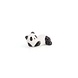 Tokyo Design Studio Chopstick rest Panda