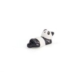 Tokyo Design Studio Stokjeslegger Panda