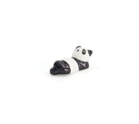 Tokyo Design Studio Chopstick rest Panda